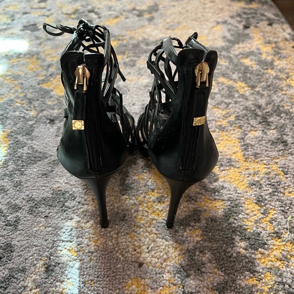 Guess Heels Bundle - Picture 5 of 7